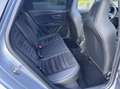 SEAT Leon ST 2.0 TSI CUPRA 300 4DRIVE Pano Performance Seats Gris - thumbnail 24