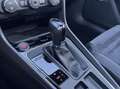 SEAT Leon ST 2.0 TSI CUPRA 300 4DRIVE Pano Performance Seats Gris - thumbnail 33