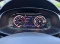 SEAT Leon ST 2.0 TSI CUPRA 300 4DRIVE Pano Performance Seats Gris - thumbnail 28