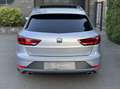 SEAT Leon ST 2.0 TSI CUPRA 300 4DRIVE Pano Performance Seats Gris - thumbnail 12