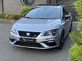 SEAT Leon ST 2.0 TSI CUPRA 300 4DRIVE Pano Performance Seats Gris - thumbnail 10