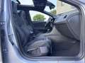 SEAT Leon ST 2.0 TSI CUPRA 300 4DRIVE Pano Performance Seats Gris - thumbnail 20