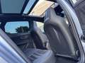 SEAT Leon ST 2.0 TSI CUPRA 300 4DRIVE Pano Performance Seats Gris - thumbnail 25