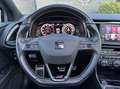 SEAT Leon ST 2.0 TSI CUPRA 300 4DRIVE Pano Performance Seats Gris - thumbnail 36