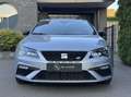 SEAT Leon ST 2.0 TSI CUPRA 300 4DRIVE Pano Performance Seats Gris - thumbnail 9