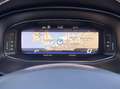 SEAT Leon ST 2.0 TSI CUPRA 300 4DRIVE Pano Performance Seats Gris - thumbnail 26