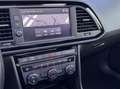 SEAT Leon ST 2.0 TSI CUPRA 300 4DRIVE Pano Performance Seats Gris - thumbnail 30