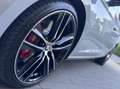 SEAT Leon ST 2.0 TSI CUPRA 300 4DRIVE Pano Performance Seats Gris - thumbnail 41