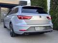 SEAT Leon ST 2.0 TSI CUPRA 300 4DRIVE Pano Performance Seats Gris - thumbnail 11
