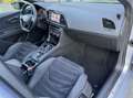 SEAT Leon ST 2.0 TSI CUPRA 300 4DRIVE Pano Performance Seats Gris - thumbnail 22