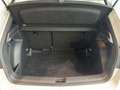 Skoda Fabia Monte Carlo Blanc - thumbnail 16
