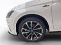 Skoda Fabia Monte Carlo Blanc - thumbnail 7