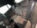 Skoda Fabia Monte Carlo Blanc - thumbnail 15