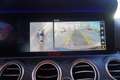 Mercedes-Benz E 350 E350 AMG Line Noir - thumbnail 29