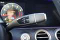 Mercedes-Benz E 350 E350 AMG Line Noir - thumbnail 20