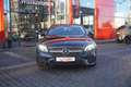 Mercedes-Benz E 350 E350 AMG Line Noir - thumbnail 3