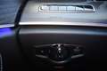 Mercedes-Benz E 350 E350 AMG Line Noir - thumbnail 24