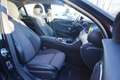 Mercedes-Benz E 350 E350 AMG Line Noir - thumbnail 13