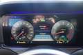 Mercedes-Benz E 350 E350 AMG Line Noir - thumbnail 16