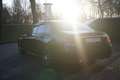 Mercedes-Benz E 350 E350 AMG Line Noir - thumbnail 8
