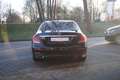 Mercedes-Benz E 350 E350 AMG Line Noir - thumbnail 7