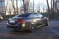 Mercedes-Benz E 350 E350 AMG Line Noir - thumbnail 6