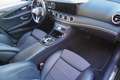 Mercedes-Benz E 350 E350 AMG Line Noir - thumbnail 12