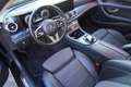Mercedes-Benz E 350 E350 AMG Line Noir - thumbnail 9