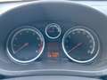 Opel Corsa 1.2 benzine 2011 met 81000km*perfect*airco*EURO 5 Argent - thumbnail 3