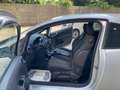 Opel Corsa 1.2 benzine 2011 met 81000km*perfect*airco*EURO 5 Argent - thumbnail 6