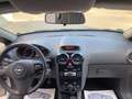 Opel Corsa 1.2 benzine 2011 met 81000km*perfect*airco*EURO 5 Argent - thumbnail 8
