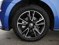 Skoda Fabia Monte Carlo TSI DSG Blau - thumbnail 21