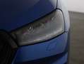 Skoda Fabia Monte Carlo TSI DSG Blau - thumbnail 20