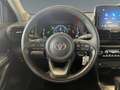 Toyota Yaris Cross 1.5 Hybrid Business *CARPLAY* White - thumbnail 13