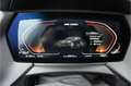 BMW 135 1-serie M135i xDrive High Executive Panoramadak, H Zwart - thumbnail 10