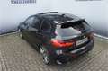 BMW 135 1-serie M135i xDrive High Executive Panoramadak, H Zwart - thumbnail 29