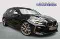 BMW 135 1-serie M135i xDrive High Executive Panoramadak, H Zwart - thumbnail 1