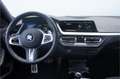 BMW 135 1-serie M135i xDrive High Executive Panoramadak, H Zwart - thumbnail 13