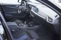 BMW 135 1-serie M135i xDrive High Executive Panoramadak, H Zwart - thumbnail 30