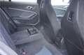 BMW 135 1-serie M135i xDrive High Executive Panoramadak, H Zwart - thumbnail 31