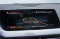 BMW 135 1-serie M135i xDrive High Executive Panoramadak, H Zwart - thumbnail 23