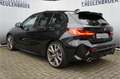 BMW 135 1-serie M135i xDrive High Executive Panoramadak, H Zwart - thumbnail 2