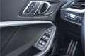 BMW 135 1-serie M135i xDrive High Executive Panoramadak, H Zwart - thumbnail 18