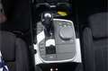 BMW 135 1-serie M135i xDrive High Executive Panoramadak, H Zwart - thumbnail 19