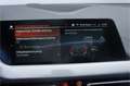 BMW 135 1-serie M135i xDrive High Executive Panoramadak, H Zwart - thumbnail 24