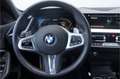BMW 135 1-serie M135i xDrive High Executive Panoramadak, H Zwart - thumbnail 26