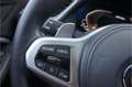 BMW 135 1-serie M135i xDrive High Executive Panoramadak, H Zwart - thumbnail 16