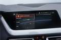 BMW 135 1-serie M135i xDrive High Executive Panoramadak, H Zwart - thumbnail 25