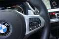 BMW 135 1-serie M135i xDrive High Executive Panoramadak, H Zwart - thumbnail 17