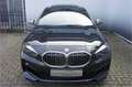 BMW 135 1-serie M135i xDrive High Executive Panoramadak, H Zwart - thumbnail 7